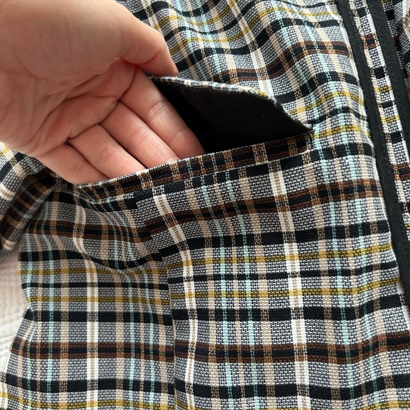 LIVERPOOL | boyfriend blazer - Picture 5 of 8